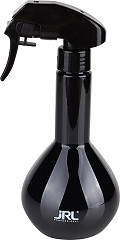  JRL Spray Bottle Black 280&nbsp;ml 