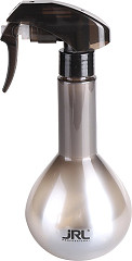  JRL Spray Bottle Silver 280&nbsp;ml 
