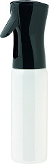 Sibel Extreme Mist II Black 300 ml