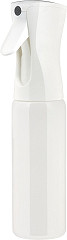  Sibel Extreme Mist II White 300&nbsp;ml 