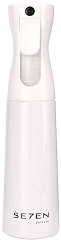  Se7en Styles Aero Spray 300&nbsp;ml White 