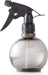 XanitaliaPro Bowl Spray Bottle in Gray 300ml