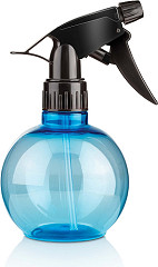 XanitaliaPro Bowl Spray Bottle in Blue 300ml