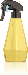  XanitaliaPro Diamond Spray bottle gold 300 ml 