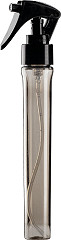  XanitaliaPro Spray Pen 30&nbsp;ml 