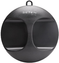 Se7en Styles Hand Mirror &Oslash;27 cm 