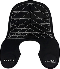  Se7en Styles Cutting Collar 