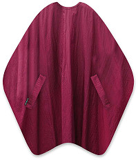 Trend-Design Classic Burgandy