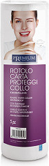 XanitaliaPro Neck protection ruff