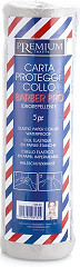  XanitaliaPro Neck protection ruff  Barber Pro 