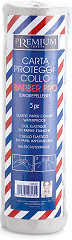 XanitaliaPro Neck protection ruff Barber Pro
