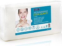  XanitaliaPro Disposable paper towel extra quality folded 4 times 