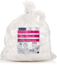  XanitaliaPro Cotton Wool Cord 300&nbsp;g 