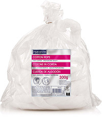  XanitaliaPro Cotton Wool Cord 300 g 