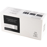  Loreal Packung Easi M&egrave;ches long 