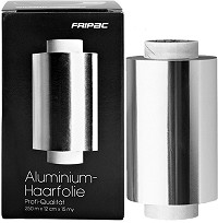  Fripac-Medis Aluminium-Foil 250 m x 12 cm, 15 my 