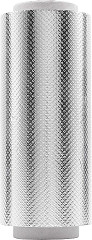  XanitaliaPro Aluminium Strand Foil Silver 
