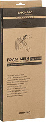 XanitaliaPro Foam Colour Wraps 20 cm