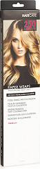  XanitaliaPro Self-heating highlight paper wraps 