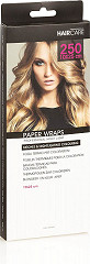 XanitaliaPro Self-heating highlight paper wraps