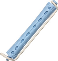 Efalock DW 3 Perm-Rods blue 11mm 12pcs