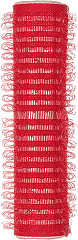 Efalock Bur-Curlers red 13mm 12pcs
