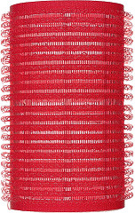  Efalock Bur-Curlers red 36mm 12pcs 