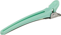 Efalock Macarons Combi-Clip Pistachio