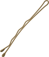 Efalock Duchesse 5 cm Blonde 500 g
