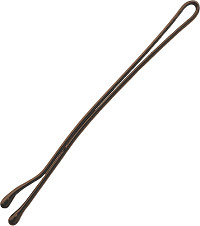 Efalock Chevalier 5 cm - 500g - brown