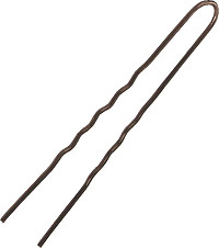  Efalock Mademoiselle 45 mm Brown 500&nbsp;g 