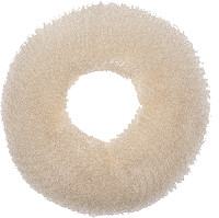 Efalock Bun 8 cm light