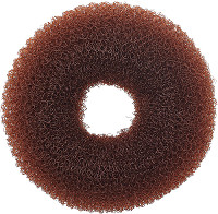 Efalock Bun 8 cm middle