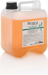  XanitaliaPro Regea Neutral Massage Oil Wheatgerm 5000&nbsp;ml 