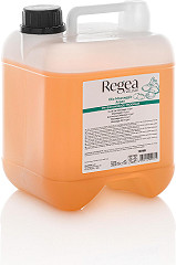  XanitaliaPro Regea Massage Oil Argan 5000&nbsp;ml 