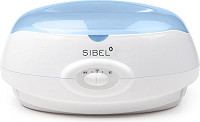 Sibel Paraffinheater Little 2,4 L