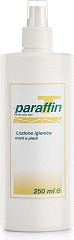  XanitaliaPro Paraffin Cleansing Lotion 250 ml 
