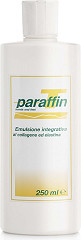  XanitaliaPro Paraffin Collagen Emulsion 250 ml 