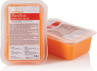 XanitaliaPro Low-melting paraffins 2 x 500 ml