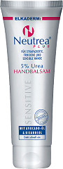 Elkaderm Neutrea Handbalm 100 ml