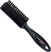  BaByliss PRO Fade Brush 