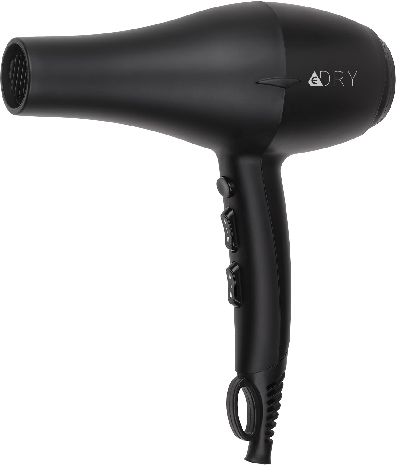  Efalock Hairdryer eDRY 