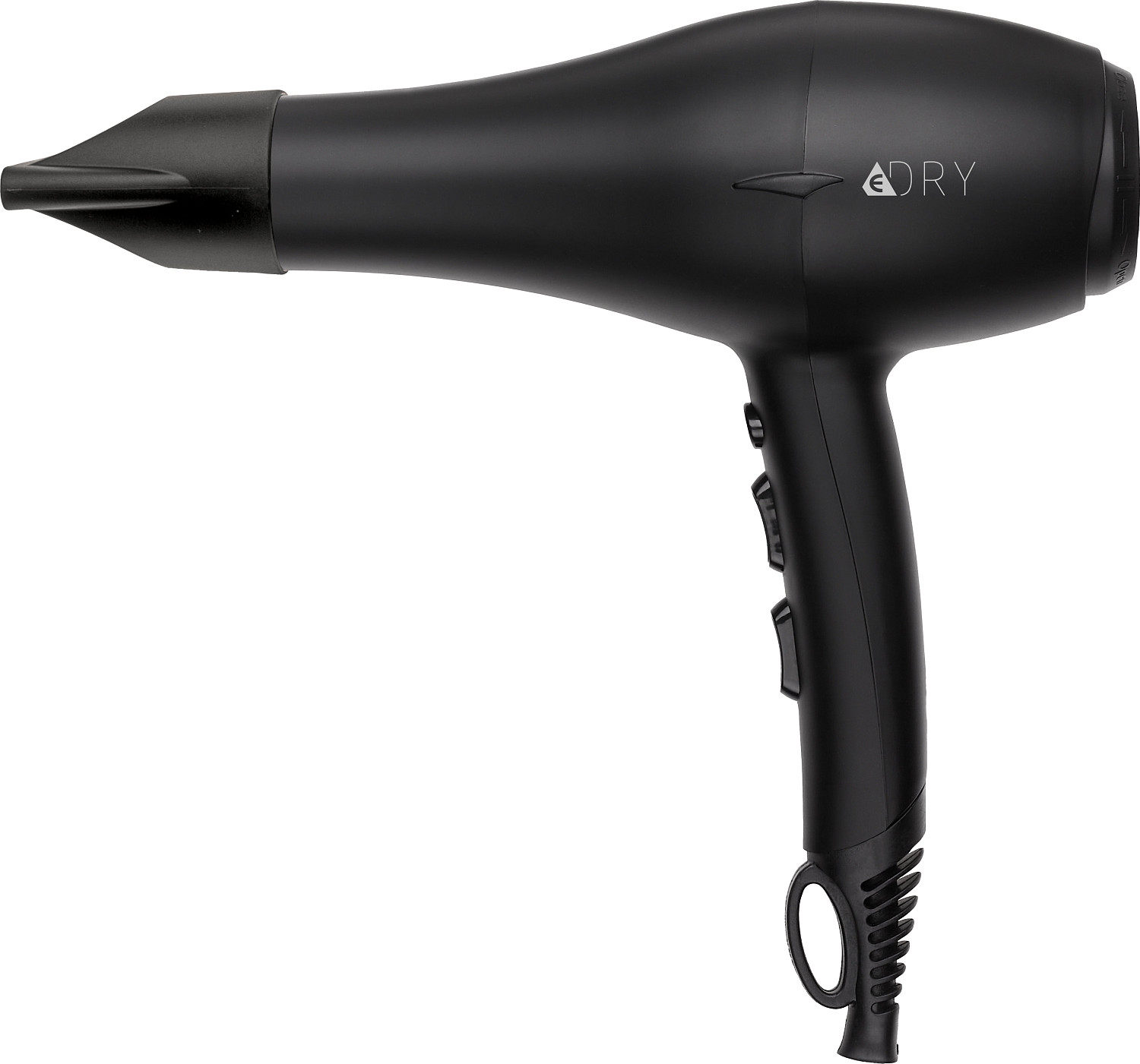  Efalock Hairdryer eDRY 