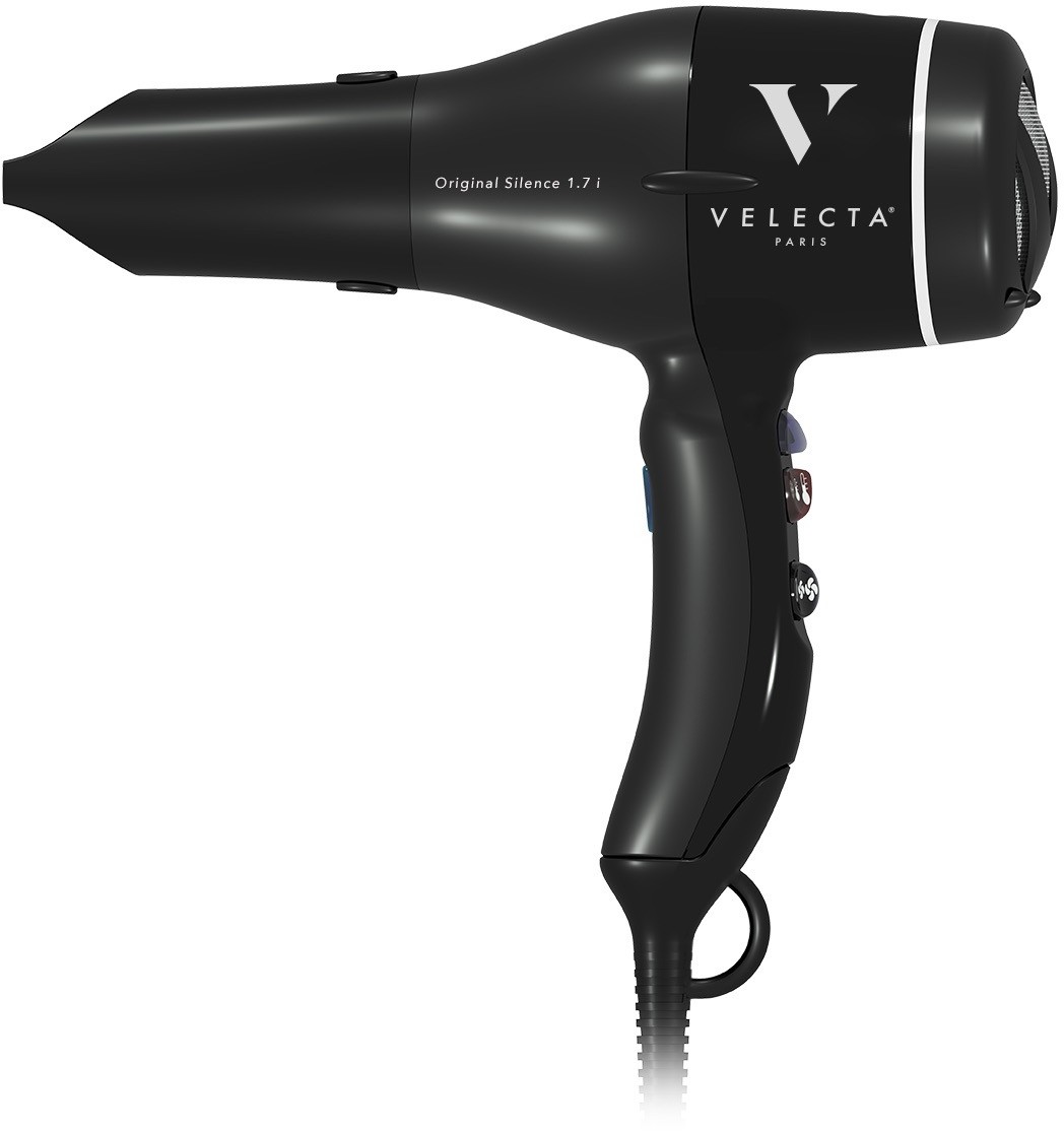  Efalock Velectra Original Silence 1.7i 
