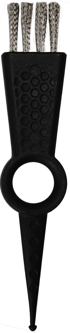  Efalock Synfonia 