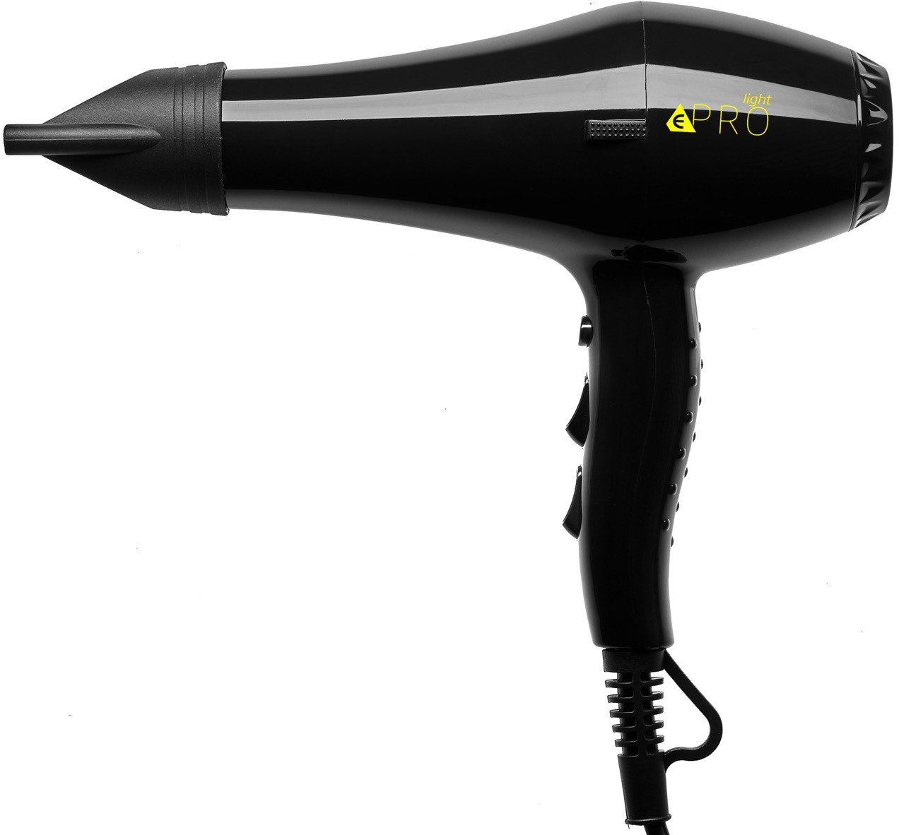  Efalock ePRO light 