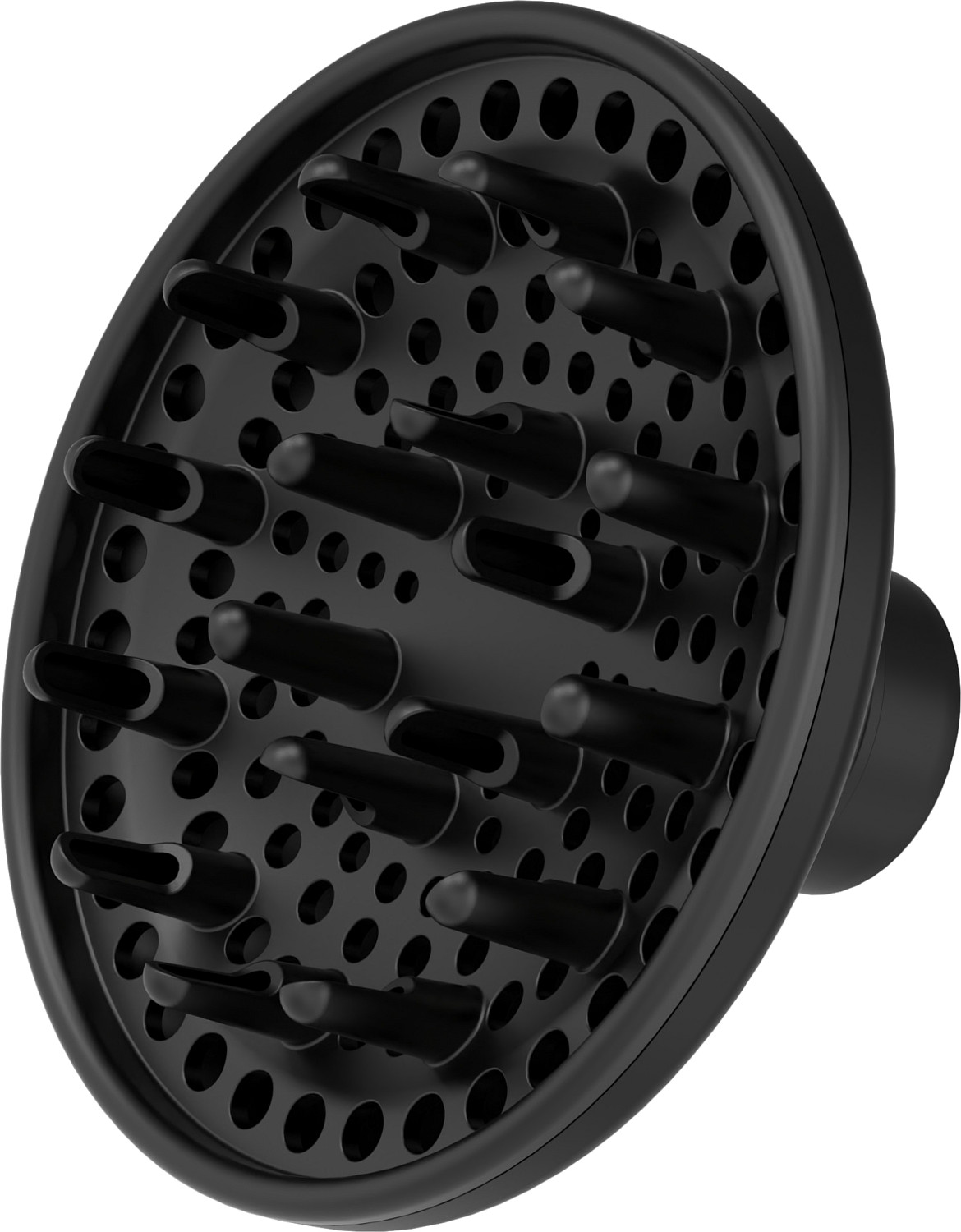  Efalock Fantasya Black 