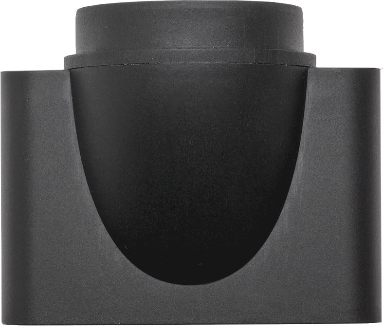  Efalock Fantasya Black 