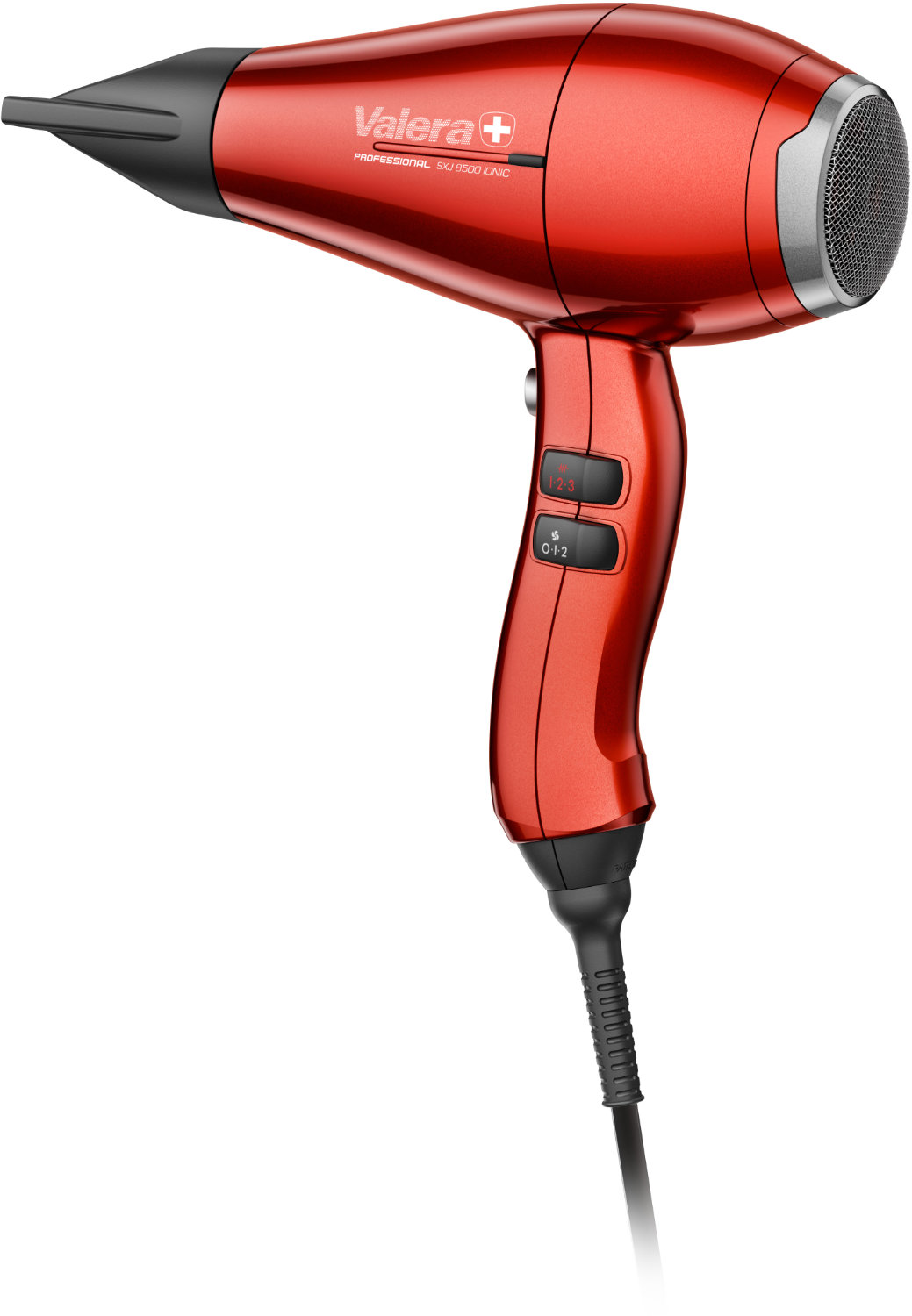  Valera Swiss Silent Jet 8500 