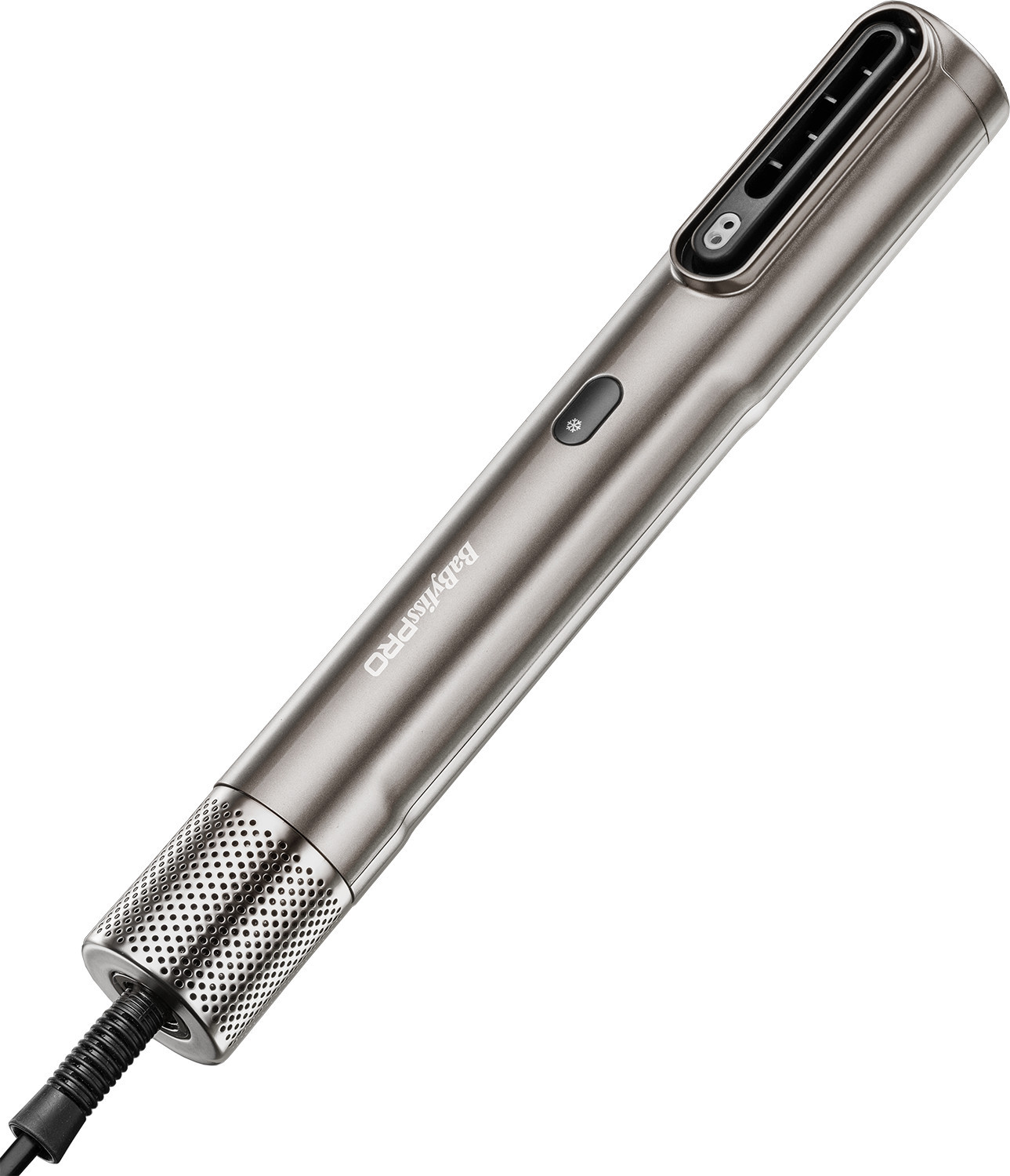  BaByliss PRO Drying Wand 